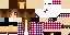 Texture for user