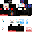Texture for Akex