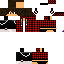 Texture for cc