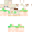 Texture for sdgf