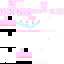 Texture for 可愛いスキン(多分)