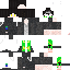Texture for Hound
