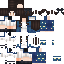 Texture for lua11