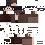 Texture for sangwoo flannel