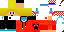 Texture for geekyWerewolf1.03