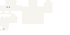 Texture for idk