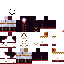 Texture for alfedov prejed