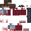 Texture for wip