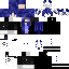 Texture for zami