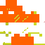 Texture for daveee