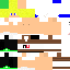 Texture for dsadasda