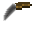 Texture for лук начало