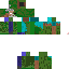 Texture for old zerobrine death