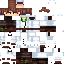 Texture for BDH