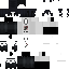 Texture for sae