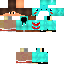 Texture for GO-TRIX