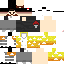 Texture for Teiitsu