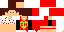 Texture for Onix