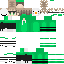 Texture for ben