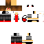 Texture for oi