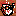 Texture for teture oire