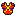 Texture for spider2