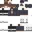 Texture for ASDFASDF