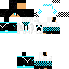 Texture for Crisper