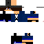 Texture for alex