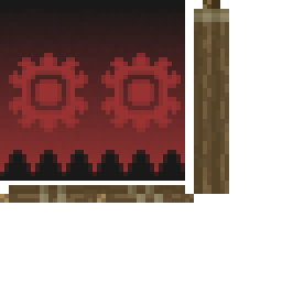 Texture for iTzUltraYT