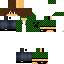 Texture for WavistCracker7