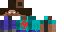 Texture for pauloo