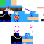 Texture for JonasClover17