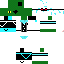 Texture for vintozavr