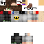 Texture for Nerd_Good