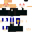 Texture for Toby gales cura