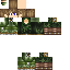 Texture for eu hehehe