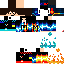 Texture for test