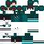 Texture for 2