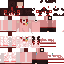 Texture for SirenAkai Ao Dai Ver Fixed 2
