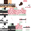 Texture for gg
