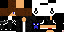 Texture for qad