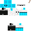 Texture for matheus1234