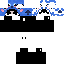 Texture for stitch2