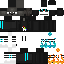 Texture for  č