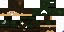 Texture for tilifia skin davevanderdrift