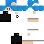 Texture for oximoz