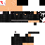 Texture for luke