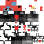 Texture for asd