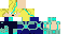 Texture for ParadoxHero